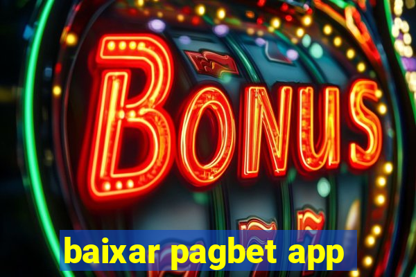 baixar pagbet app